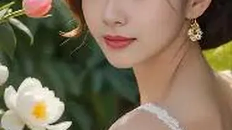 拼搏体育 (PINBO SPORT) 产品 100806 z1q