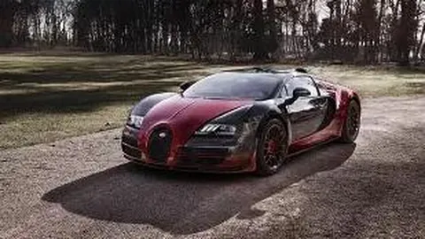 米哈游胜诉“原神电竞酒店”，商标侵权赔偿35万