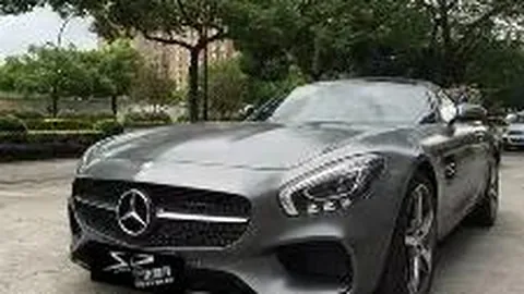 2025年惠州农用地土壤重金属污染源追踪项目（第二次）招标启事