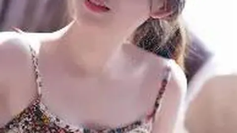 2025年11月25日金属配件上市公司名录