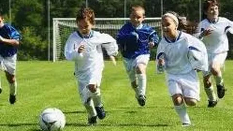 波场币兑美元(TRX／USD)