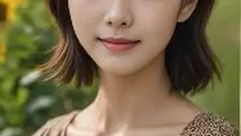 深圳就黄金发布风险警示通告