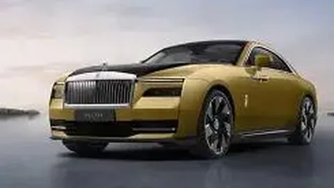 拼搏体育 (PINBO SPORT) 资讯 111353 i2j