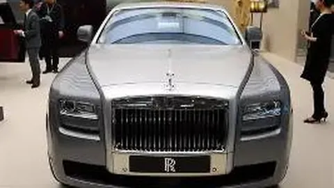 拼搏体育 (PINBO SPORT) 产品 101550 0su