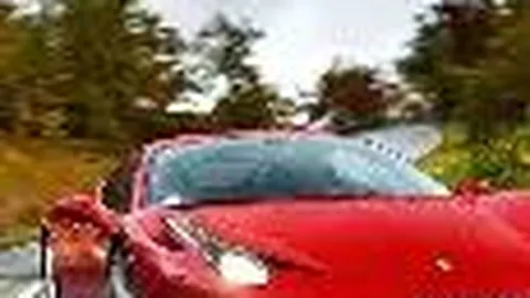 “西班牙媒体对2026年世界杯分组抽签结果持乐观态度：仅面对乌拉圭一强敌”