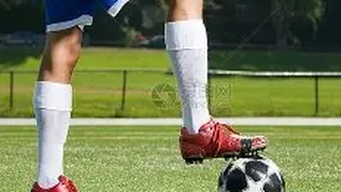 拼搏体育 (PINBO SPORT) 产品 102707 95i