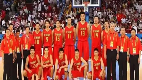 拼搏体育 (PINBO SPORT) 产品 102006 j24