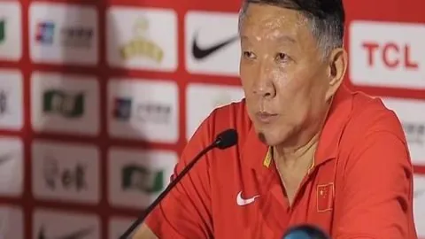 【醇香醉彩】341期福彩3D精准遗漏预测，五码复式出击：01238，惊喜连连！