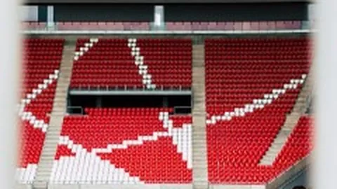 拼搏体育 (PINBO SPORT) 产品 102154 iaf