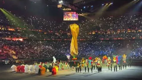 拼搏体育 (PINBO SPORT) 产品 110618 bsk