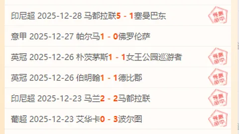 拼搏体育 (PINBO SPORT) 资讯 110318 ktj