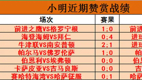 拼搏体育 (PINBO SPORT) 产品 110325 wmr