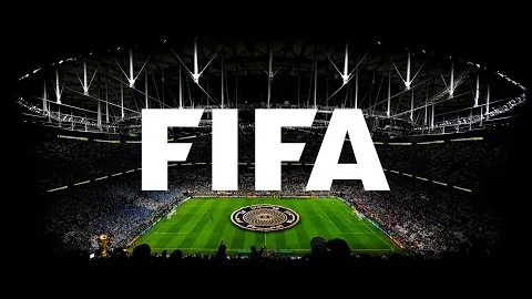 拼搏体育 (PINBO SPORT) 资讯 111429 c9o