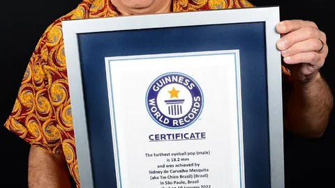 拼搏体育 (PINBO SPORT) 资讯 111650 17i