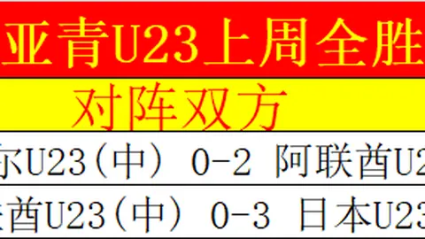【独家】周六021意甲关键战：尤文图斯迎战AC米兰，赛事前瞻及投注指南