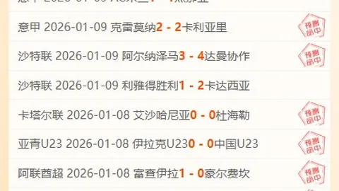 骑士卫冕夺冠微弱领先，仍有提升空间。