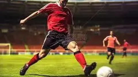 埃梅裏：連敗熱身賽揭示關鍵線索