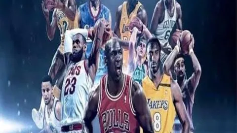 “南北烽火再燃！飓风之巅稳扎稳打，门多萨能否续写连胜传奇？”