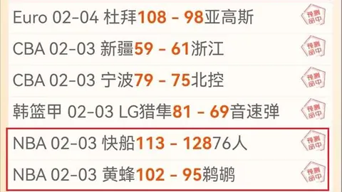 “法老谈加盟特奥传闻：尊重主席抉择；那不勒斯阵容强大，争冠前景光明。”