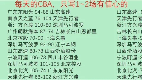 俄媒报道：萨芬成为卢布列夫教练团队新成员