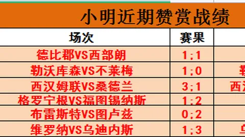 CBA周回顾：广厦领跑常规赛冠军，南京队首进季后赛3月23日赛况一览