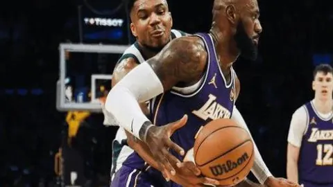 新赛季中超今晚开幕 9队分胜负格局