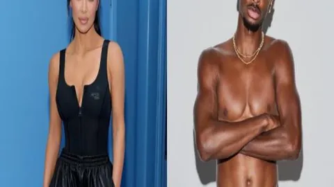 “NBA年薪之王场均仅得10分，年薪5000万引争议，高估球星现身，快船选人眼光独到”