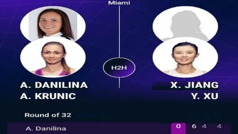 拜仁庆贺64岁马特乌斯华诞：传奇生涯410战荣膺15冠