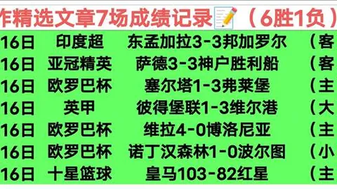 拼搏体育 (PINBO SPORT) 资讯 180242 j1h