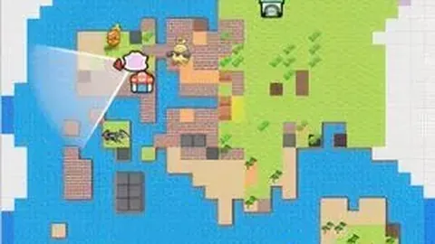 曼联CEO强调：即便无欧战资格，仍将全力强化球队阵容