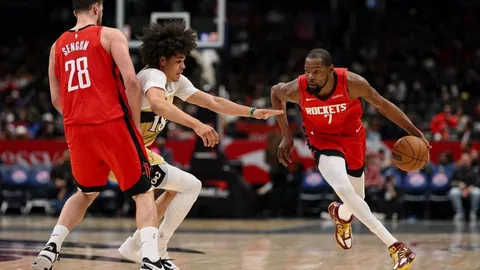 大乐透期号专家推荐：质合分析前区十码，韩K冲3连胜赛事备战攻