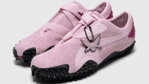 荷甲华裔新星21岁宣布：荷兰足球未来已定，欧青赛主力地位稳固，坚定拒绝国足征召