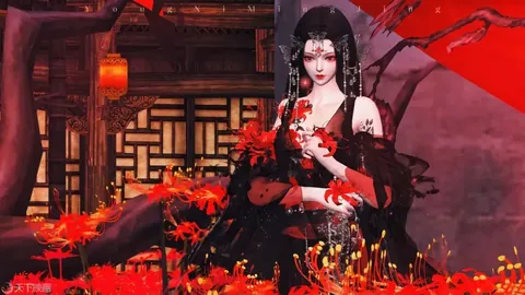 大乐透期号专家质合分析推荐，福利贴感谢粉丝支持