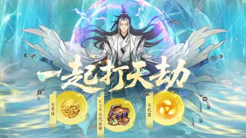 瑞典甲北雪平对决兰斯干拿 期号专家质合推荐