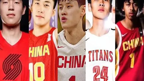 周一304NBA赛程分析：老鹰对决尼克斯专家推荐