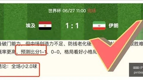 拼搏体育 ( ) 083842 94