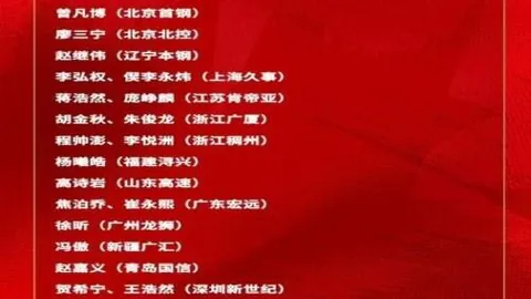 拼搏体育(PINBOSPORT)拼搏体育官网突发变动引发