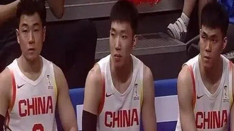 拼搏体育 ( ) 092511 9