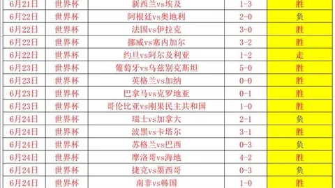 拼搏体育(PINBOSPORT)拼搏体育官网突发变动引发