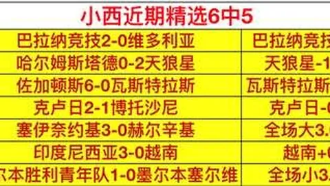 拼搏体育 ，拼搏体育App，( ) 094012 4