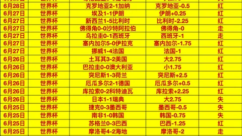 拼搏体育 ( ) 094439