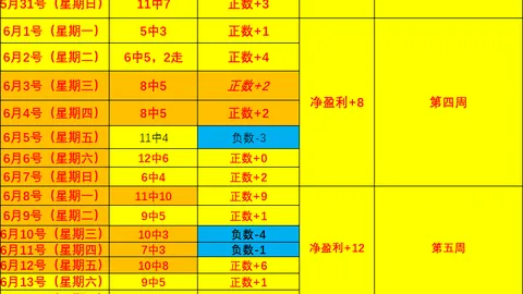 拼搏体育 ( ) 094441