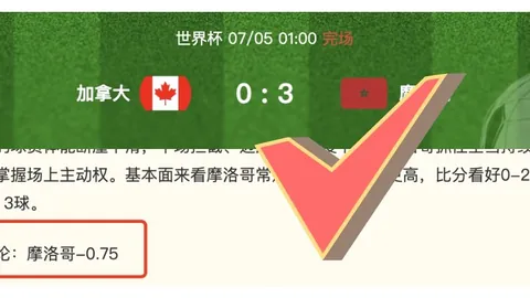 拼搏体育 ，拼搏体育官网，( ) 094411