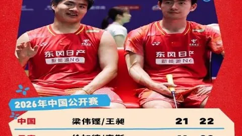拼搏体育 ( ) 100108 1