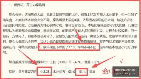 玻利维亚甲级联赛精选推荐，欧诺拉战队深度剖析实战比分解析