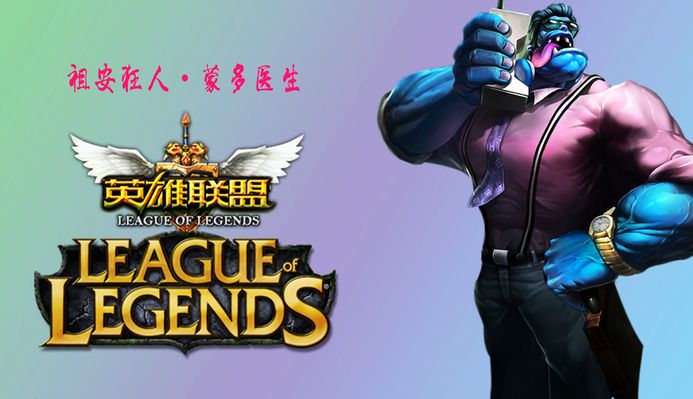 巴萨对西甲